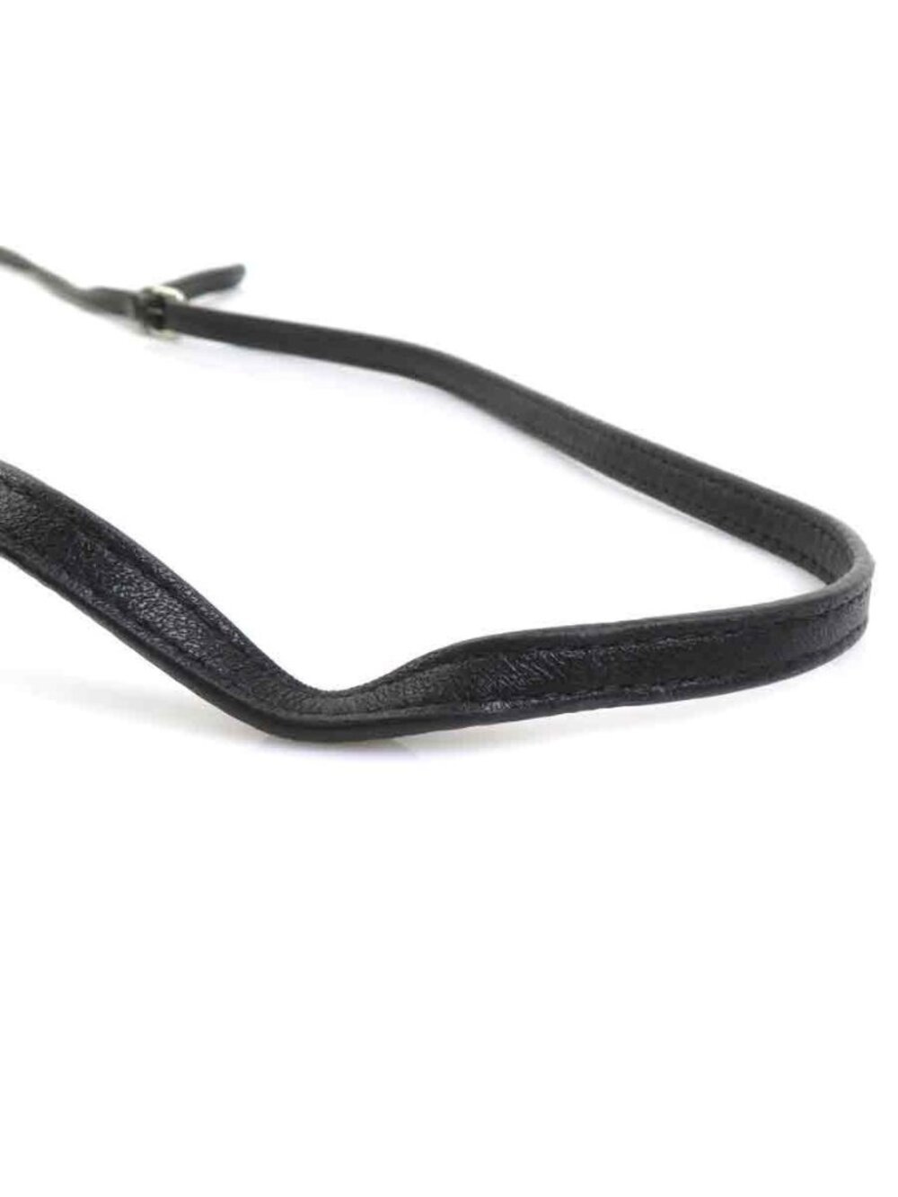 Miu Miu Crossbody Shoulder Bag - Picture 14 of 16